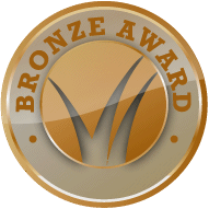 Bronze Award
